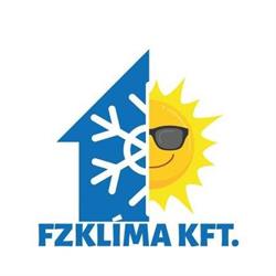 Fzklima Kft.