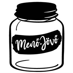 Menő-Jövő - csomagolásmentes PiacBolt