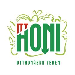 Green Each Kft. Itthoni