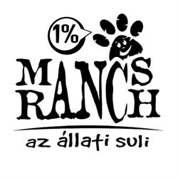 MancsRanch