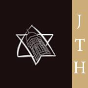 Jewish Tour Hungary