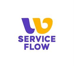 Service Flow Kft.