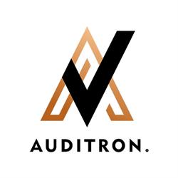 Auditron Kft