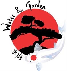 Water & Garden - KOI és Kerti tó Szakáruház és Webshop