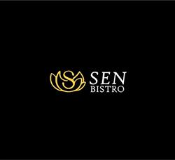 Sen Bistro