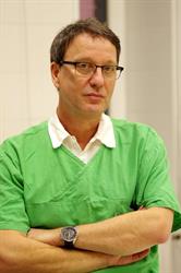 Dr. Németh Barna