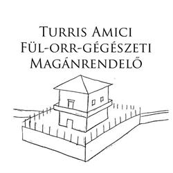 Dr. Szalai György Fül-Orr-Gégész orvos