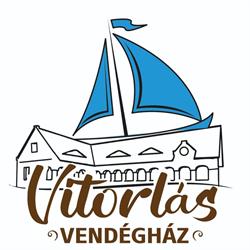Vitorlás Vendégház