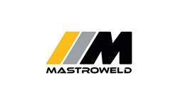 Mastroweld Kft