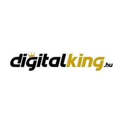 Digitalking