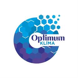 Optimum Klíma Kft