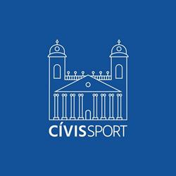 CívisSport