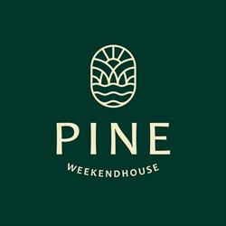 Pine Weekendhouse Panzió