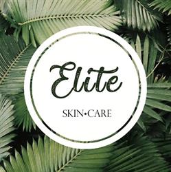 Elite Skin Care