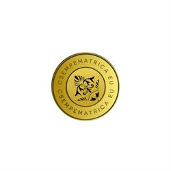Csempematrica és Öntapadós Tapéta Webáruház csempematrica.eu
