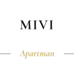 Mivi Apartman