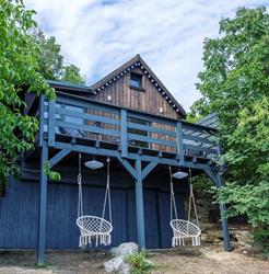 Casa Quint