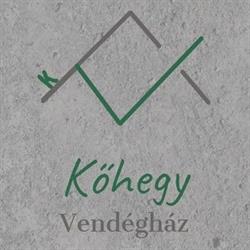Kőhegy Vendégház