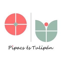 Pipacs és Tulipán vendégház
