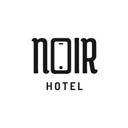 Noir Hotel