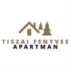 Tiszai Fenyves Apartman