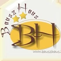 Bausz Haus