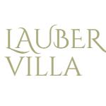 Lauber Villa