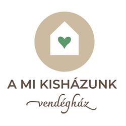 A mi Kisházunk vendégház