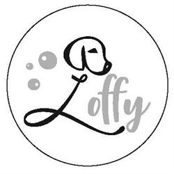 Loffy Kutyakozmetika