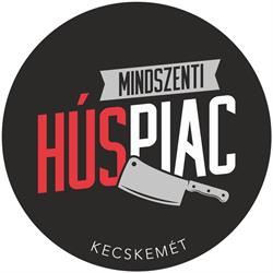Mindszenti Húspiac