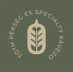 TÓTH Pékség és Specialty Kávézó
