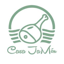 Casa JaMón