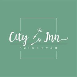 City Inn Szigetvár