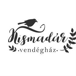 Kismadár Vendégház