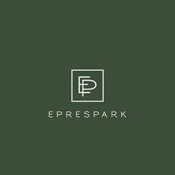 EPRESPARK