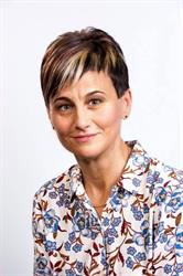 Árnyéktanár