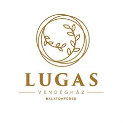 Lugas Vendégház Balatonfüred