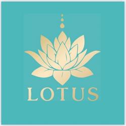 Lotus Apartment