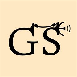 GERESYSTEM Kft.