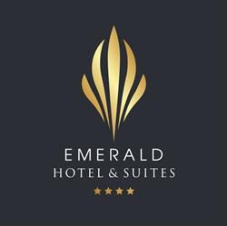 Emerald Hotel & Suites by Continental Group