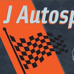 J & J Autosport-Service Kft