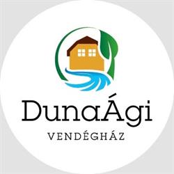DunaÁgi Vendégház