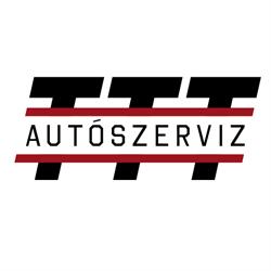 TTT Autószerviz