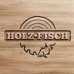 Holz-Fisch Páhok Kft.