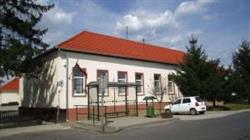 Görgetegi Általános Iskola