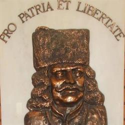 II. Rákóczi Ferenc Általános Iskola