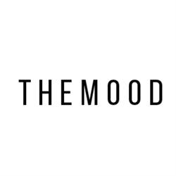 Themood