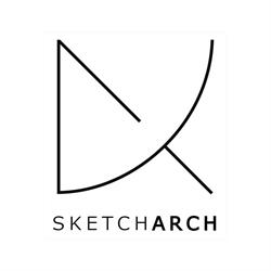 SKETCH ARCH Építész Iroda