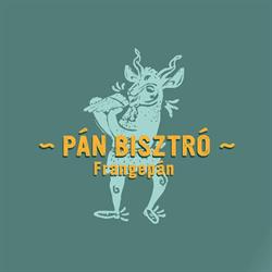Pán Bisztró Frangepán
