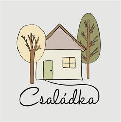 Családka vendégház és állatudvar